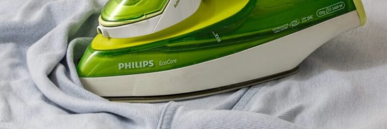 Faire Retrecir Un Jean Avec De L'élasthanne