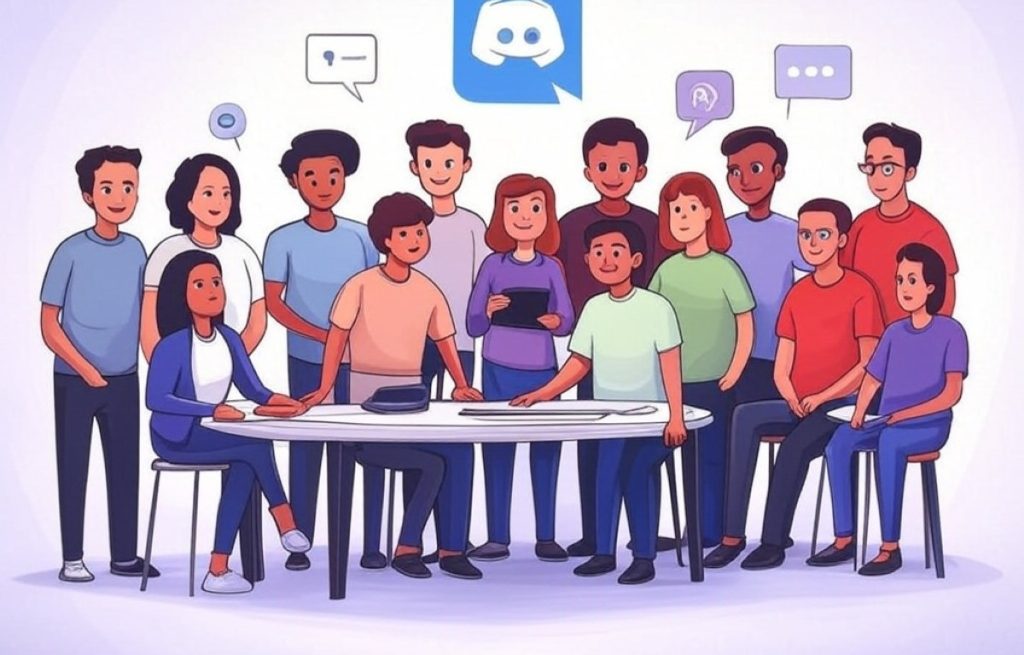 Comment promouvoir son serveur Discord et attirer des membres